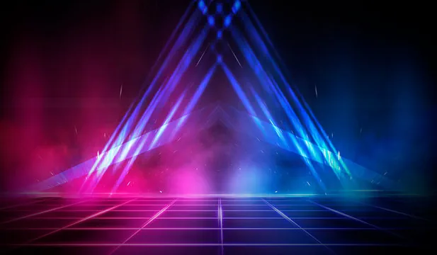 usdt-bonus.kazinolist.com Promo Background